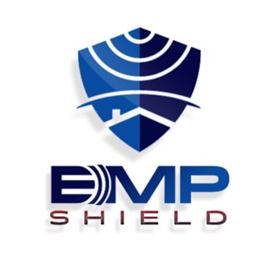 EMP Shield